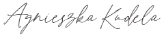 Agnieszka-Kudela-Style-Ray-Podpis-1