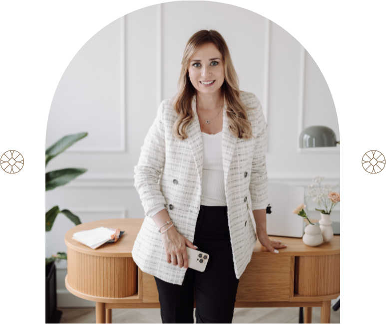 Kurs Wedding Planner Kurs Wedding Planner
