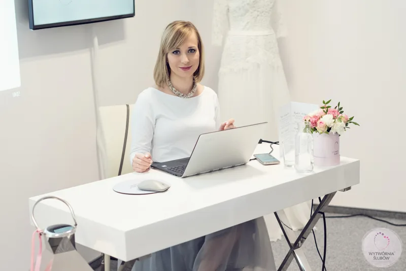 Kurs stacjonarny Akademii - Listopad 2017