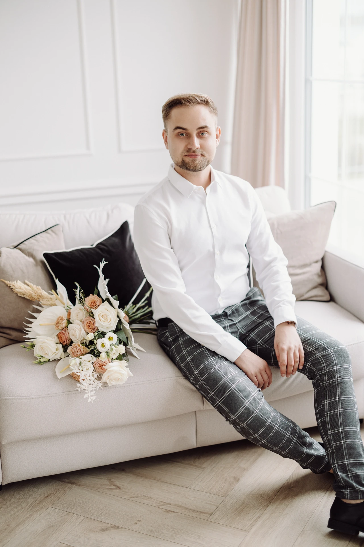 Łukasz Sabiszewski
