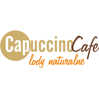 Capuccino Cafe