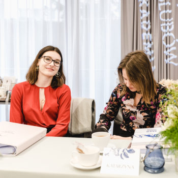Styczeń 2020, fotografia 30 z kursu stacjonarnego