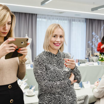 Styczeń 2020, fotografia 34 z kursu stacjonarnego
