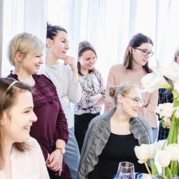 Styczeń 2020, fotografia 47 z kursu stacjonarnego