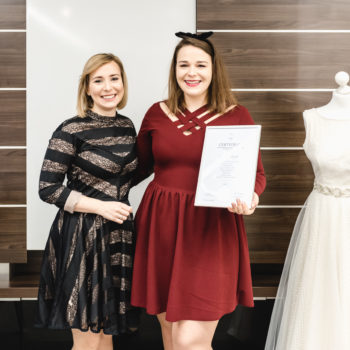 Styczeń 2020, fotografia 63 z kursu stacjonarnego
