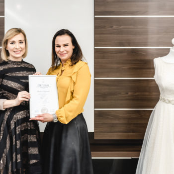 Styczeń 2020, fotografia 67 z kursu stacjonarnego