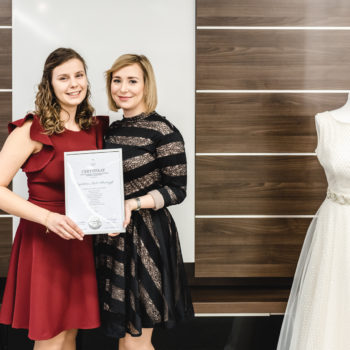 Styczeń 2020, fotografia 68 z kursu stacjonarnego