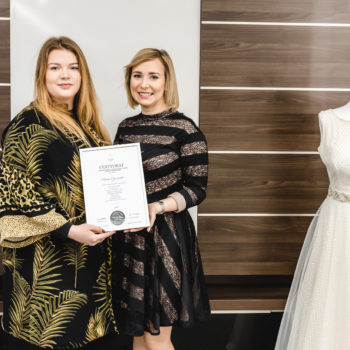 Styczeń 2020, fotografia 70 z kursu stacjonarnego
