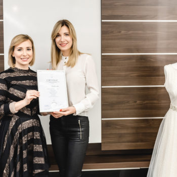 Styczeń 2020, fotografia 71 z kursu stacjonarnego