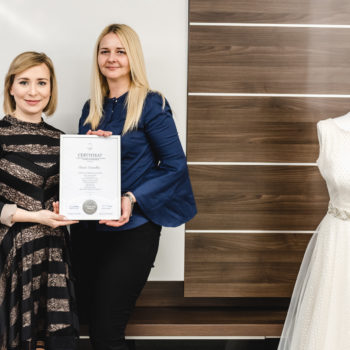 Styczeń 2020, fotografia 79 z kursu stacjonarnego