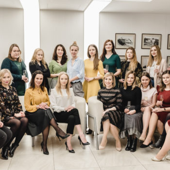 Styczeń 2020, fotografia 84 z kursu stacjonarnego
