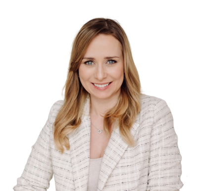 Agnieszka Kudela 2023