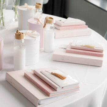 2024 03 Aws Kurs Gdynia My Story Fs 1001