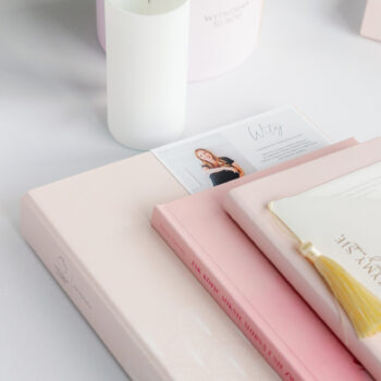 2024 03 Aws Kurs Gdynia My Story Fs 1005