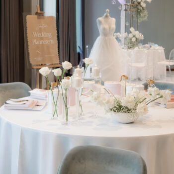 2024 03 Aws Kurs Gdynia My Story Fs 1007