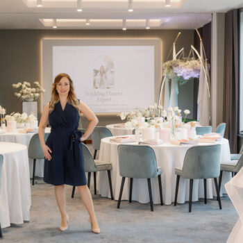 2024 03 Aws Kurs Gdynia My Story Fs 1008