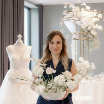 2024 03 Aws Kurs Gdynia My Story Fs 1012 Kwadrat