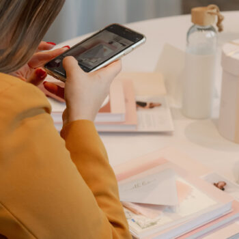 2024 03 Aws Kurs Gdynia My Story Fs 1015