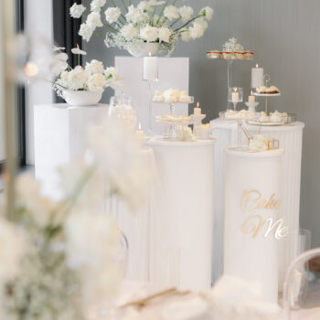 2024 03 Aws Kurs Gdynia My Story Fs 1024