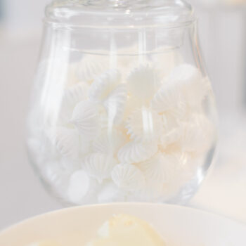 2024 03 Aws Kurs Gdynia My Story Fs 1027