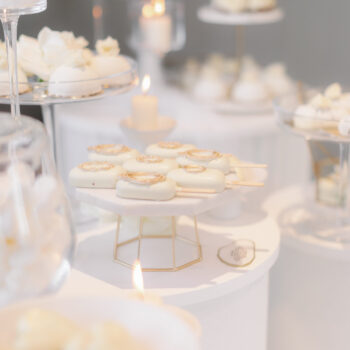 2024 03 Aws Kurs Gdynia My Story Fs 1028