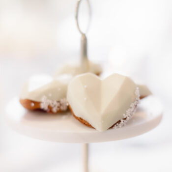 2024 03 Aws Kurs Gdynia My Story Fs 1033