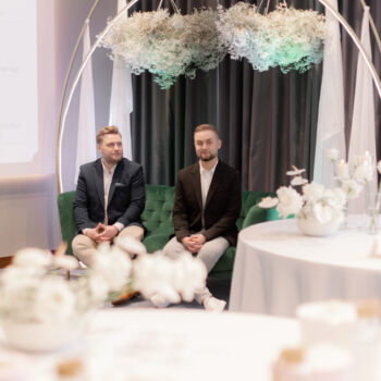 2024 03 Aws Kurs Gdynia My Story Fs 1034