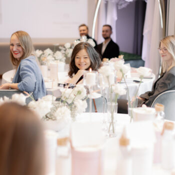 2024 03 Aws Kurs Gdynia My Story Fs 1035