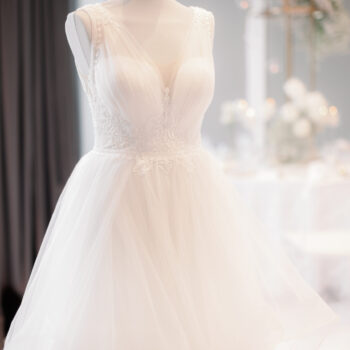 2024 03 Aws Kurs Gdynia My Story Fs 1036