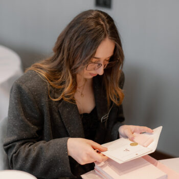 2024 03 Aws Kurs Gdynia My Story Fs 1042