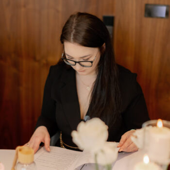 2024 03 Aws Kurs Gdynia My Story Fs 1043