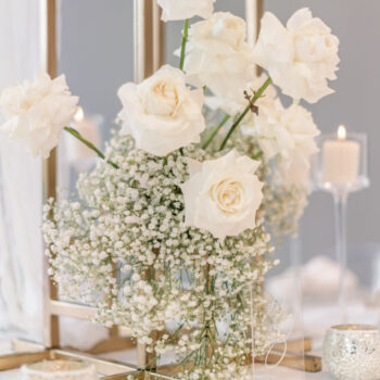 2024 03 Aws Kurs Gdynia My Story Fs 1047