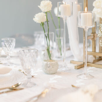 2024 03 Aws Kurs Gdynia My Story Fs 1051