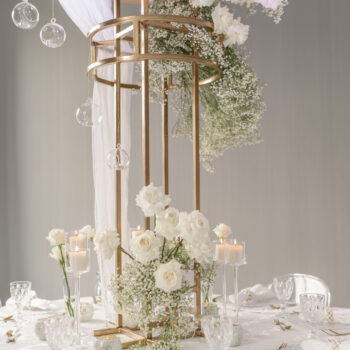 2024 03 Aws Kurs Gdynia My Story Fs 1053