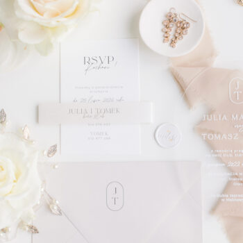 2024 03 Aws Kurs Gdynia My Story Fs 1055