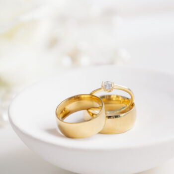 2024 03 Aws Kurs Gdynia My Story Fs 1058