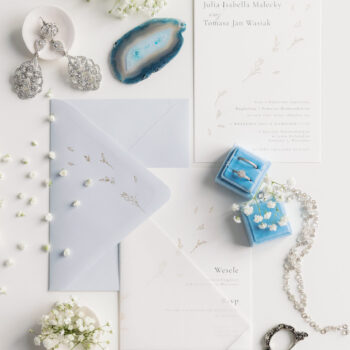 2024 03 Aws Kurs Gdynia My Story Fs 1061