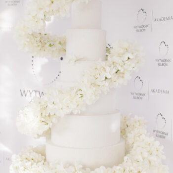 2024 03 Aws Kurs Gdynia My Story Fs 1065