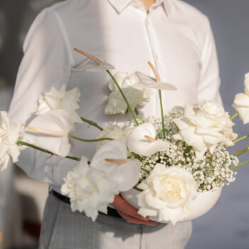 2024 03 Aws Kurs Gdynia My Story Fs 1073