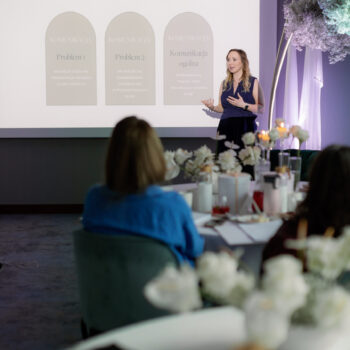 2024 03 Aws Kurs Gdynia My Story Fs 1077