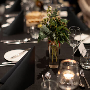 2024 03 Aws Kurs Gdynia My Story Fs 1078