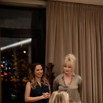 2024 03 Aws Kurs Gdynia My Story Fs 1080