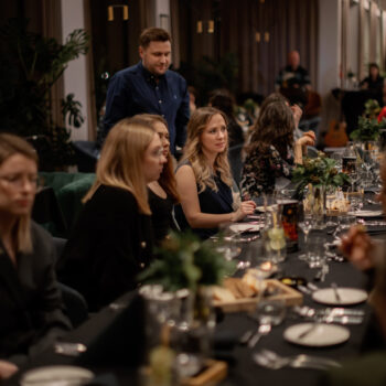 2024 03 Aws Kurs Gdynia My Story Fs 1082