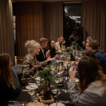 2024 03 Aws Kurs Gdynia My Story Fs 1087