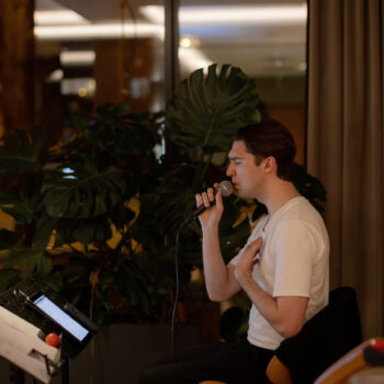 2024 03 Aws Kurs Gdynia My Story Fs 1092