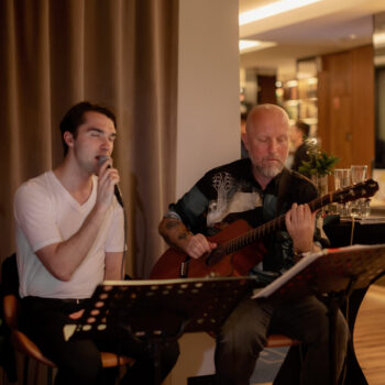 2024 03 Aws Kurs Gdynia My Story Fs 1093