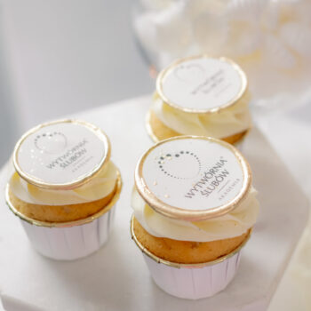 2024 03 Aws Kurs Gdynia My Story Fs 1094