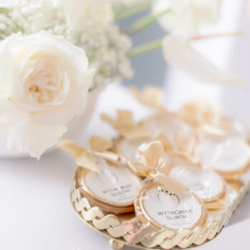 2024 03 Aws Kurs Gdynia My Story Fs 1095