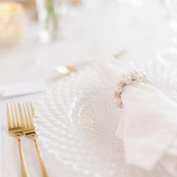 2024 03 Aws Kurs Gdynia My Story Fs 1103