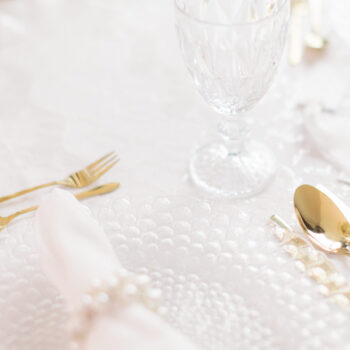 2024 03 Aws Kurs Gdynia My Story Fs 1104